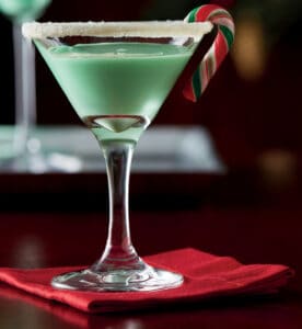 Elf-Tinis
