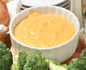 Cheese Spread