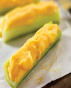 Cheese Spread
