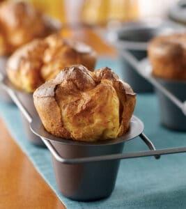 Popovers