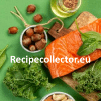 Recipe collector