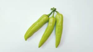 Pepper Butter