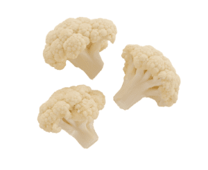 Cauliflower Mac And Cheese