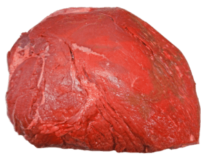 Stovetop Swiss Steak
