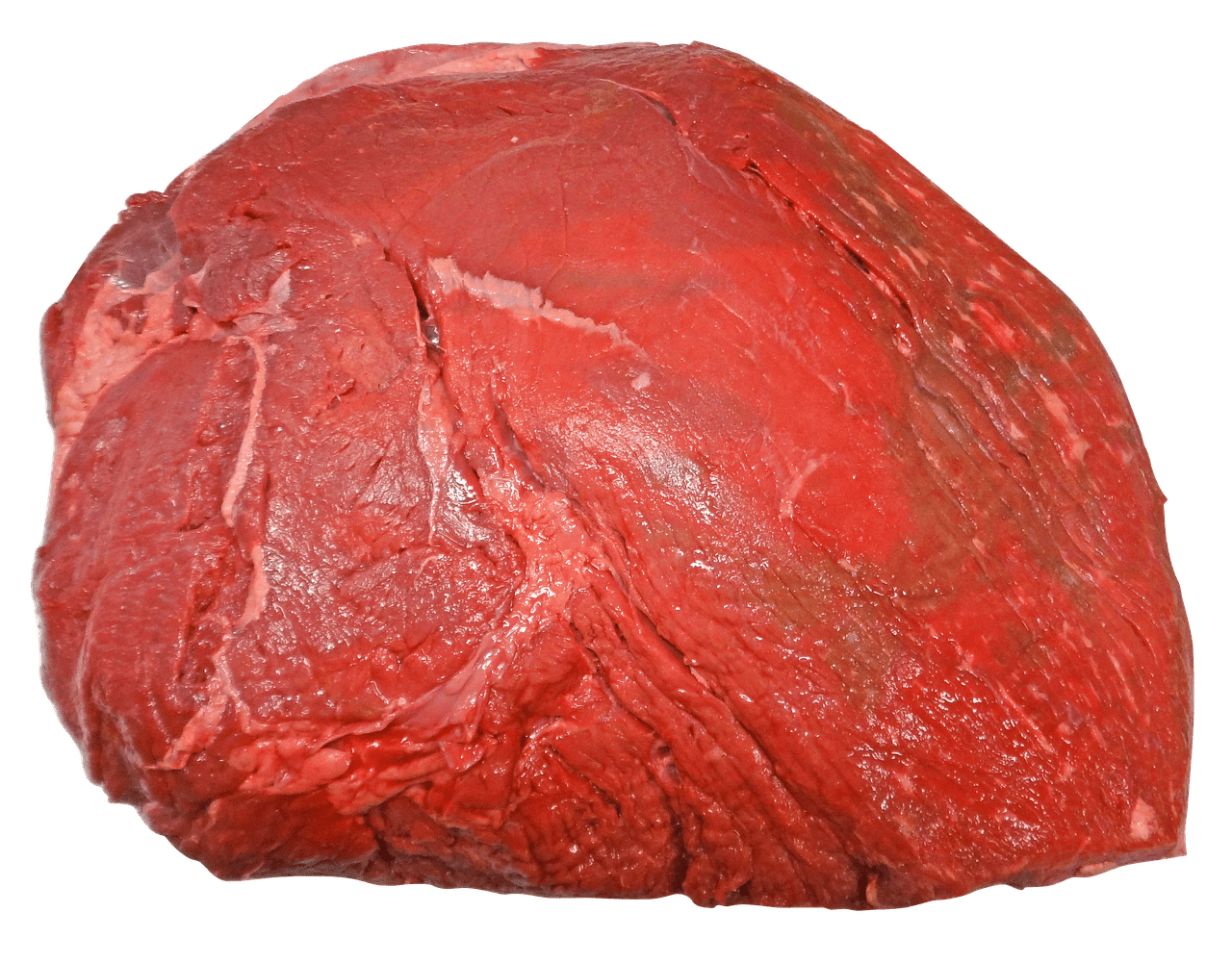 Stovetop Swiss Steak