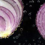 Red Onion Jelly
