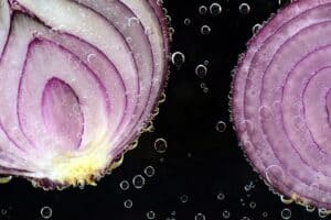 Red Onion Jelly
