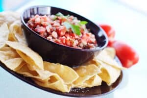 Salsa