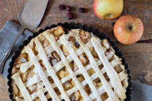 apple-pie