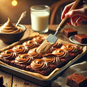 Best Brownies