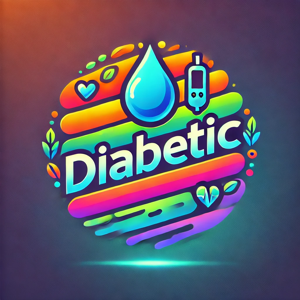 Diabetic