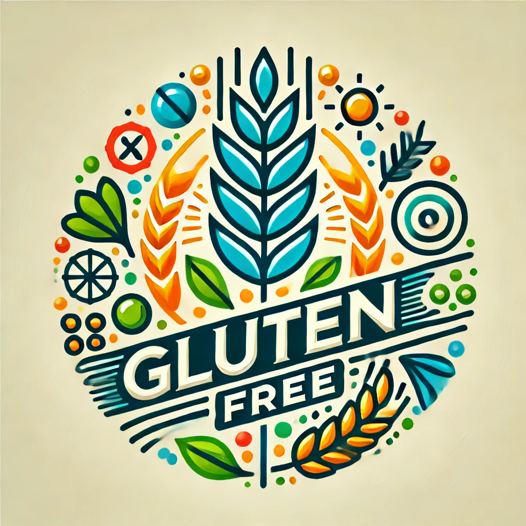 Gluten Free