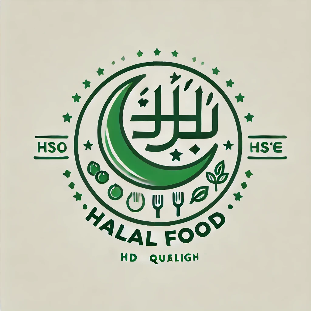 Halal