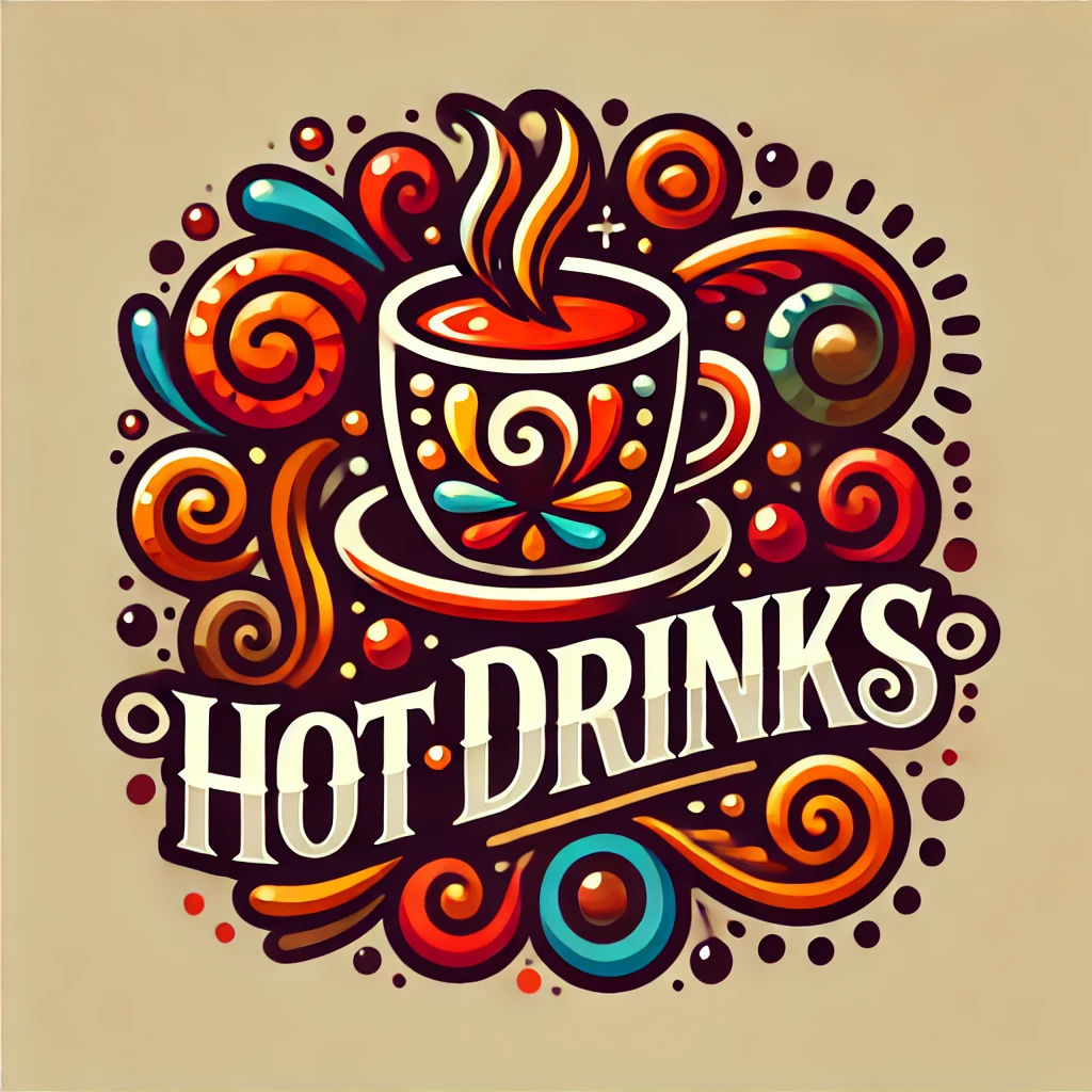 Hot Drinks