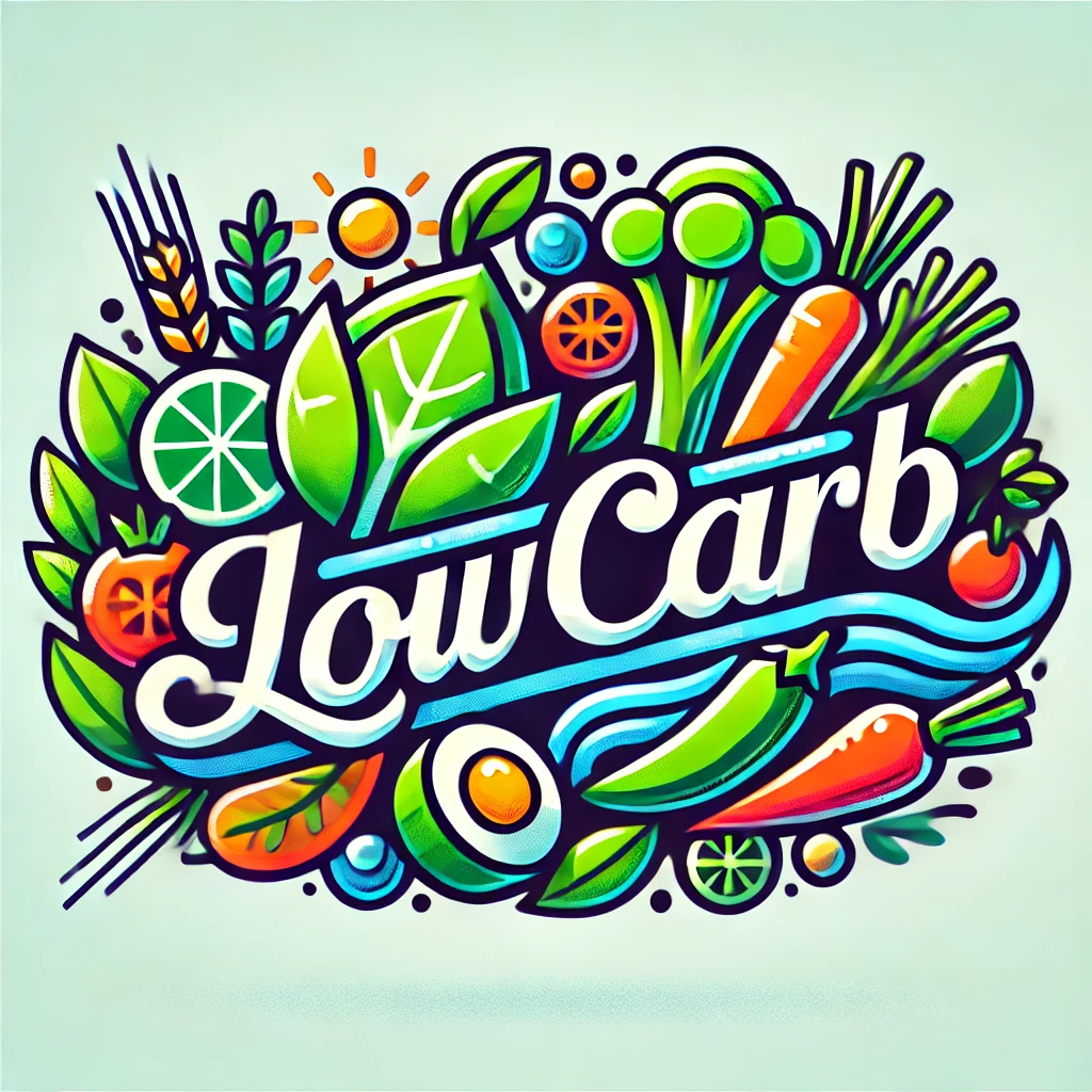 Low Carb