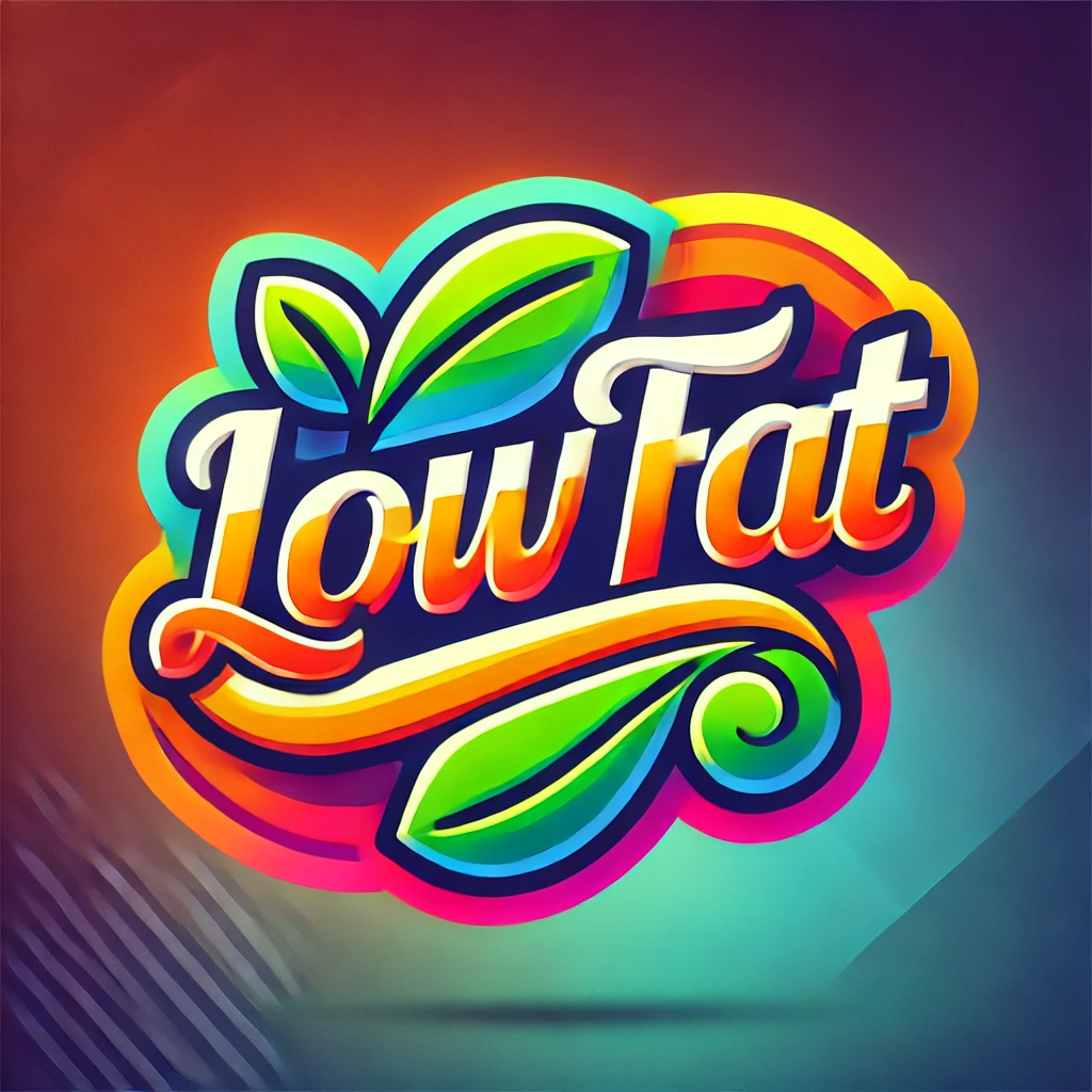 Low Fat