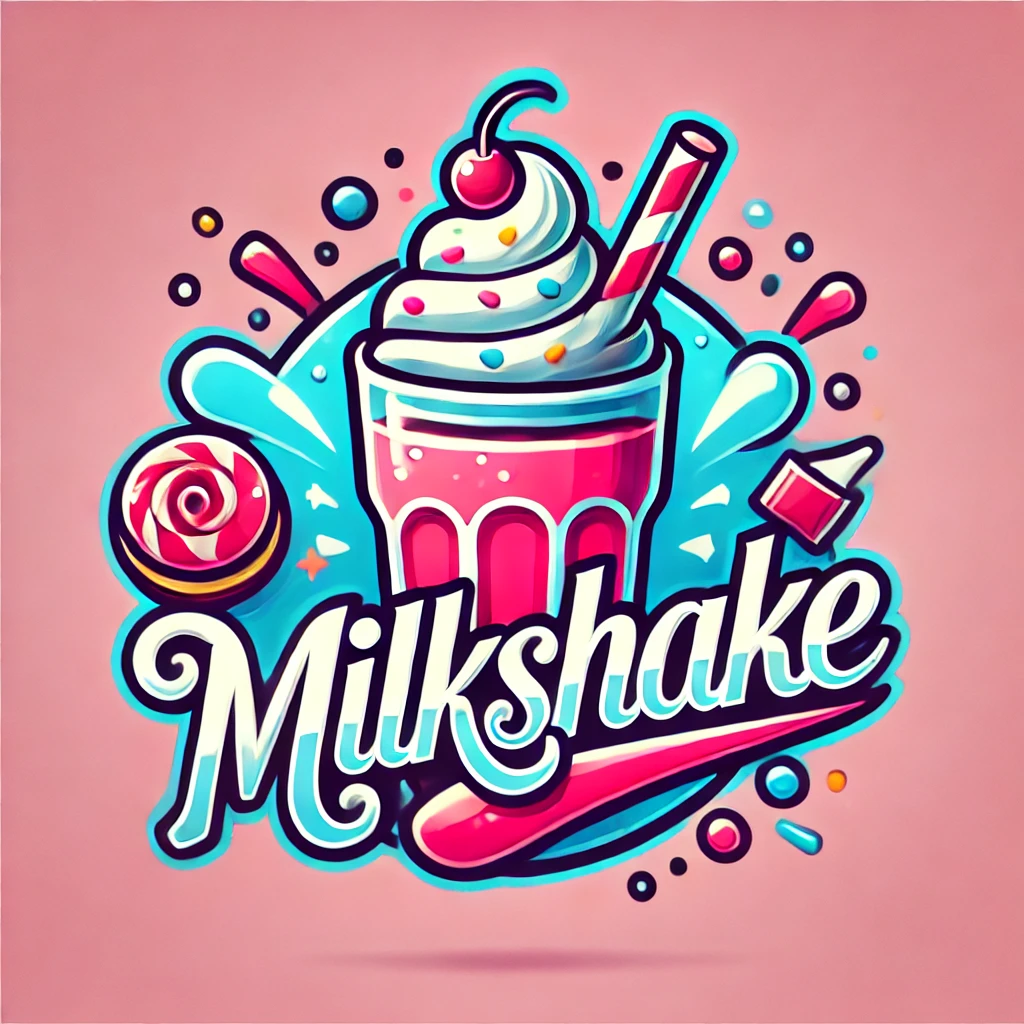 Milkshake