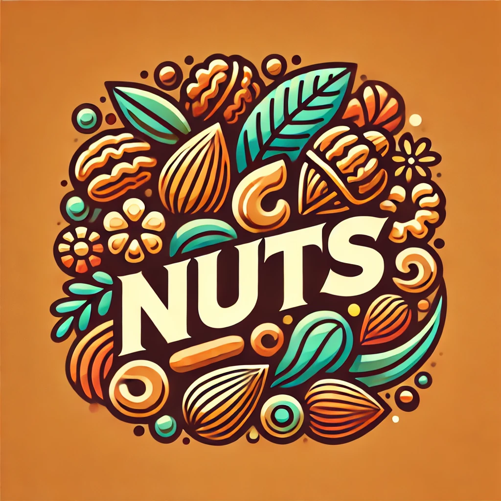 Nuts