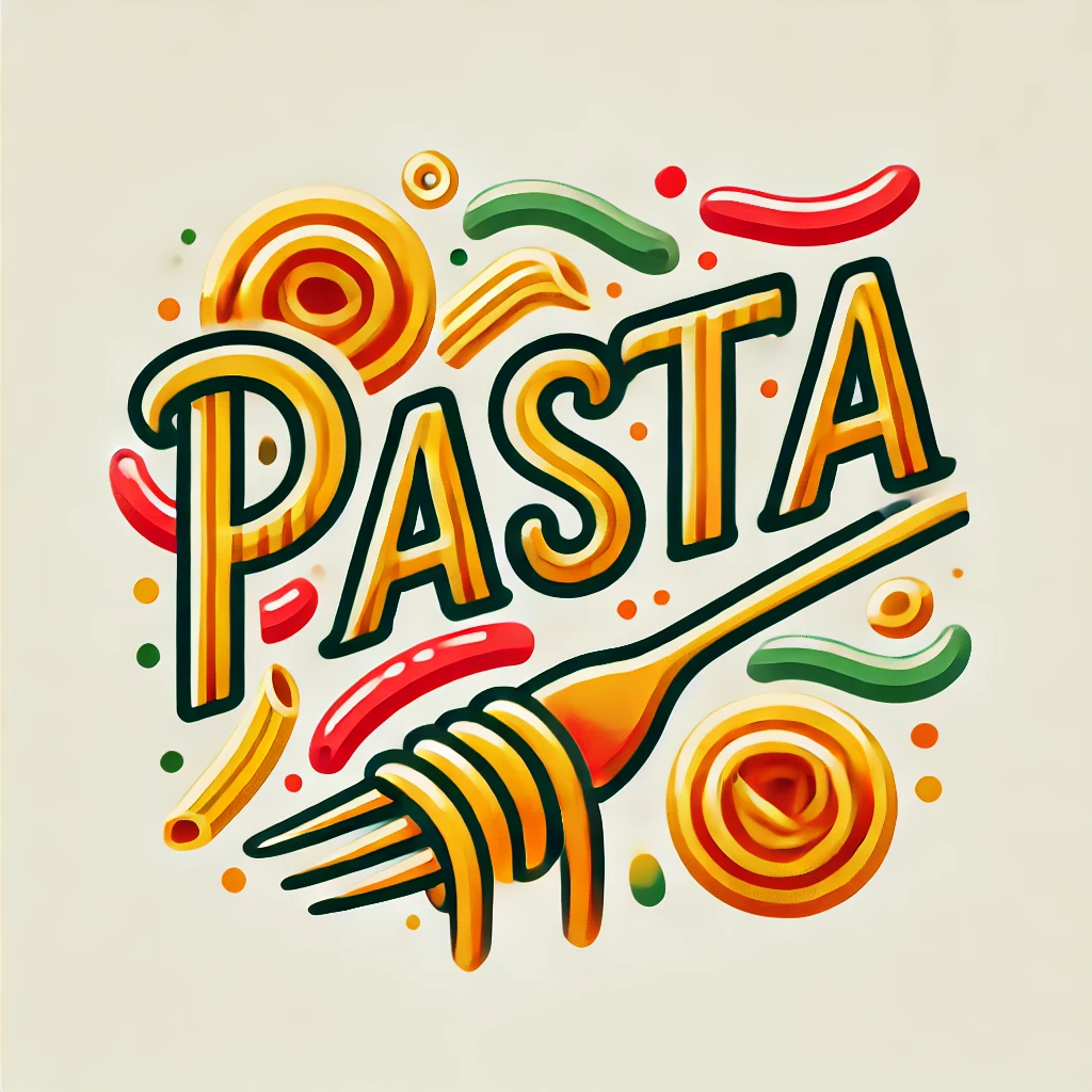 Pasta