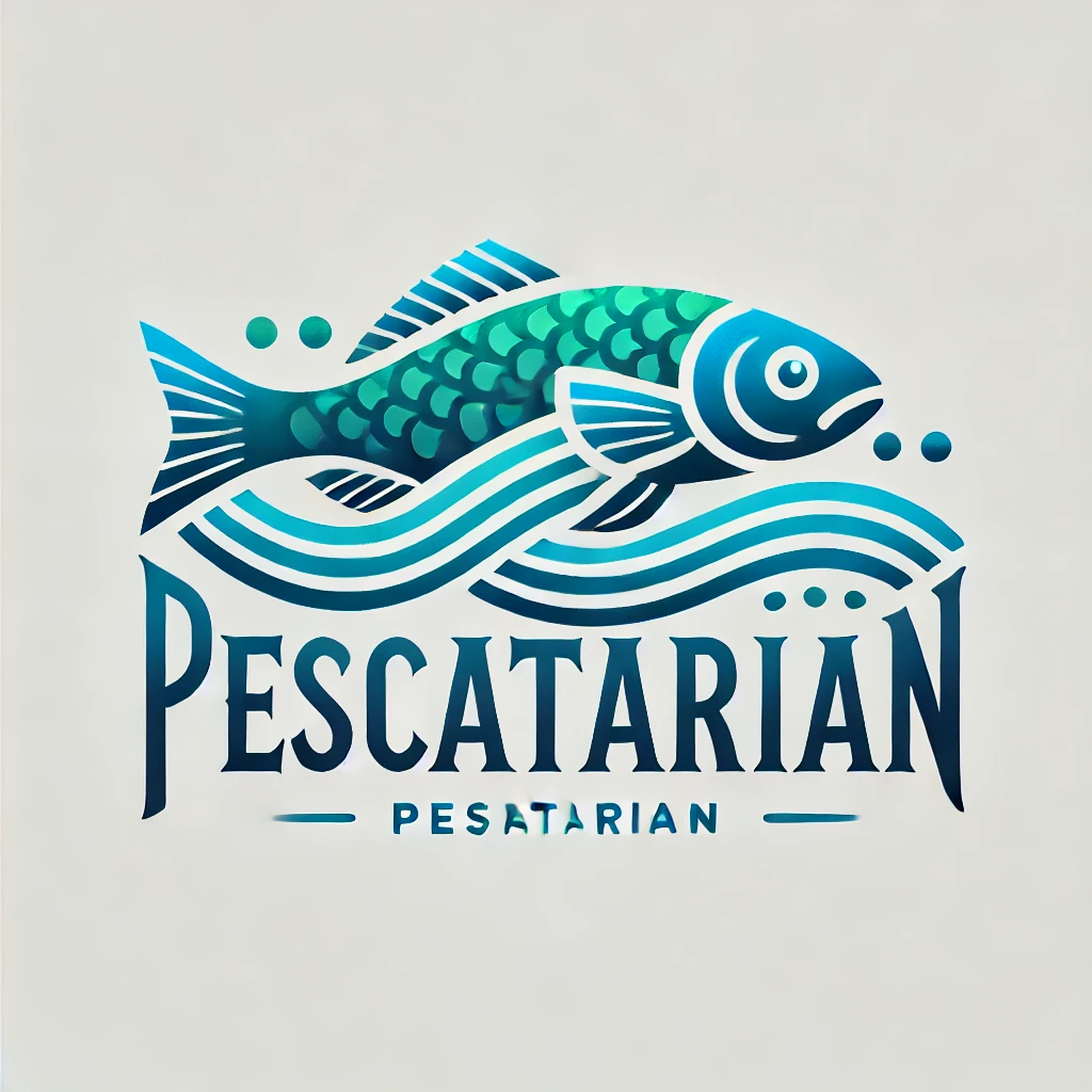 Pescatarian