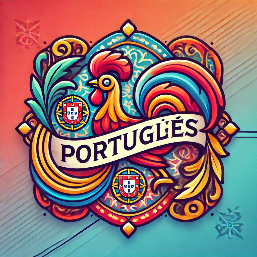 Portuguese