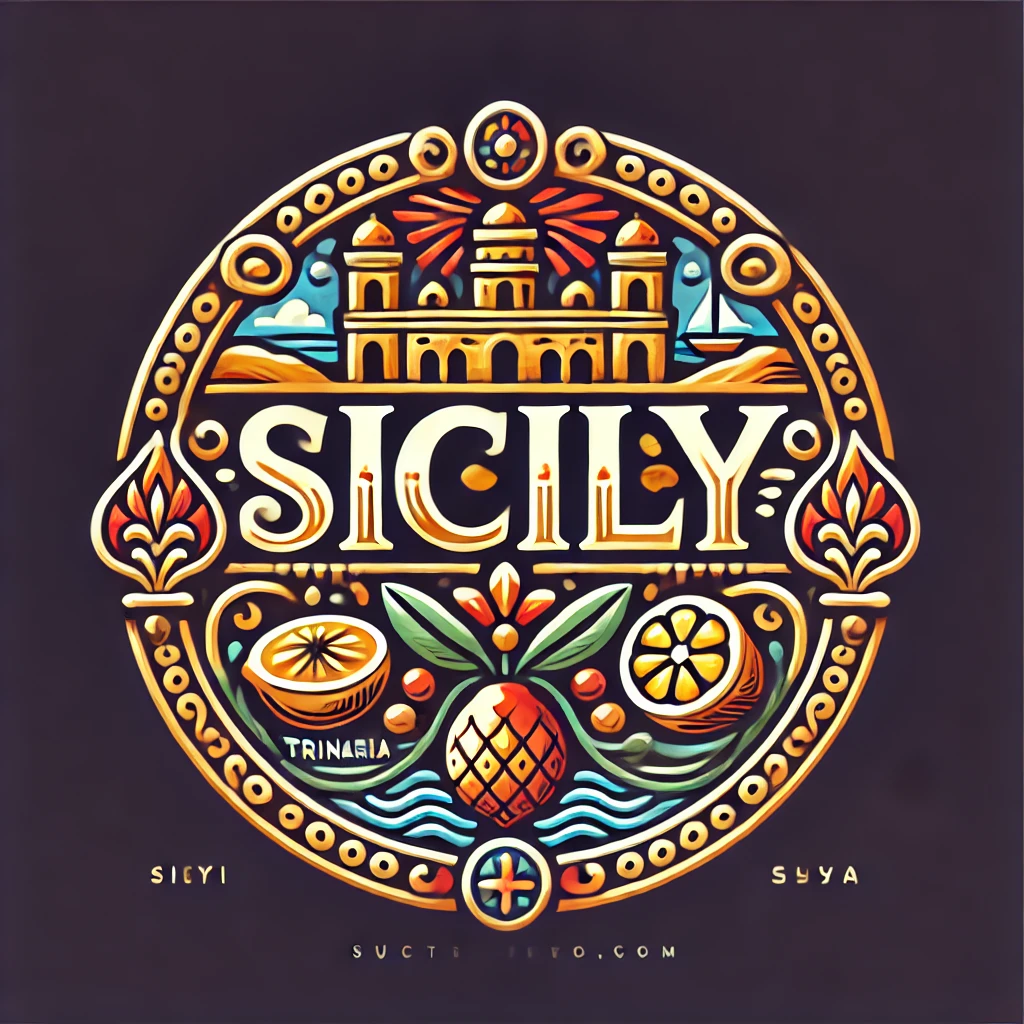 Sicily