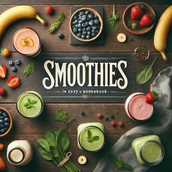 Smoothies