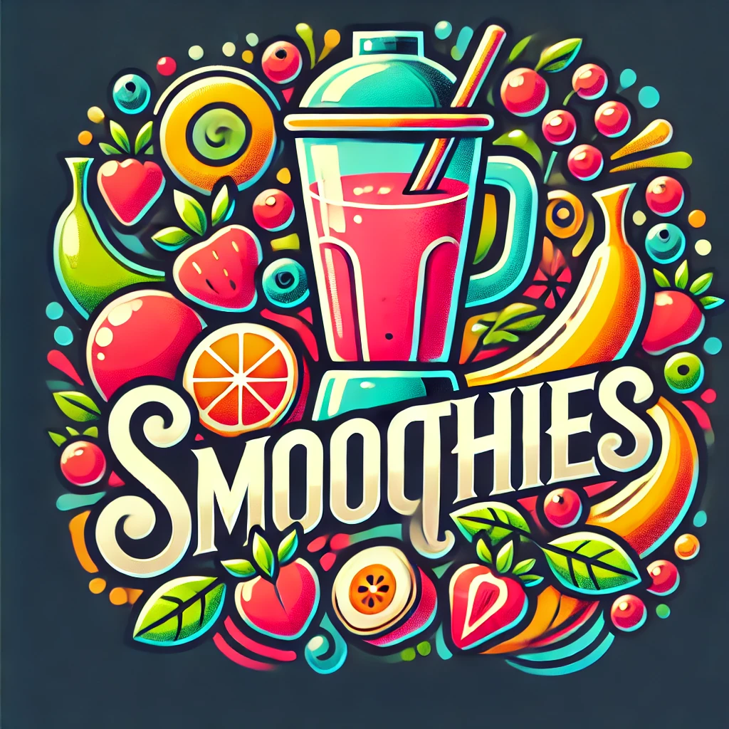 Smoothies