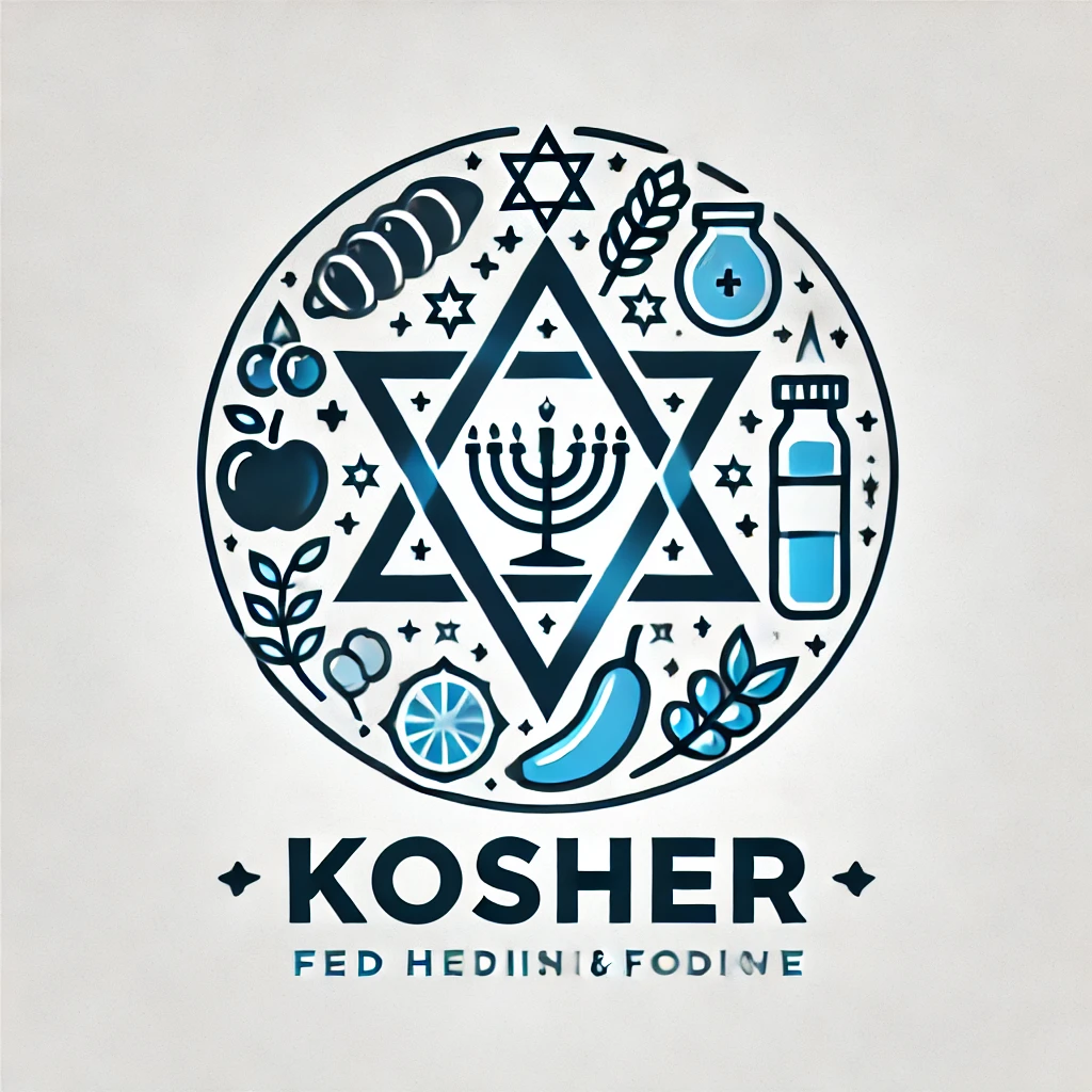 kosher