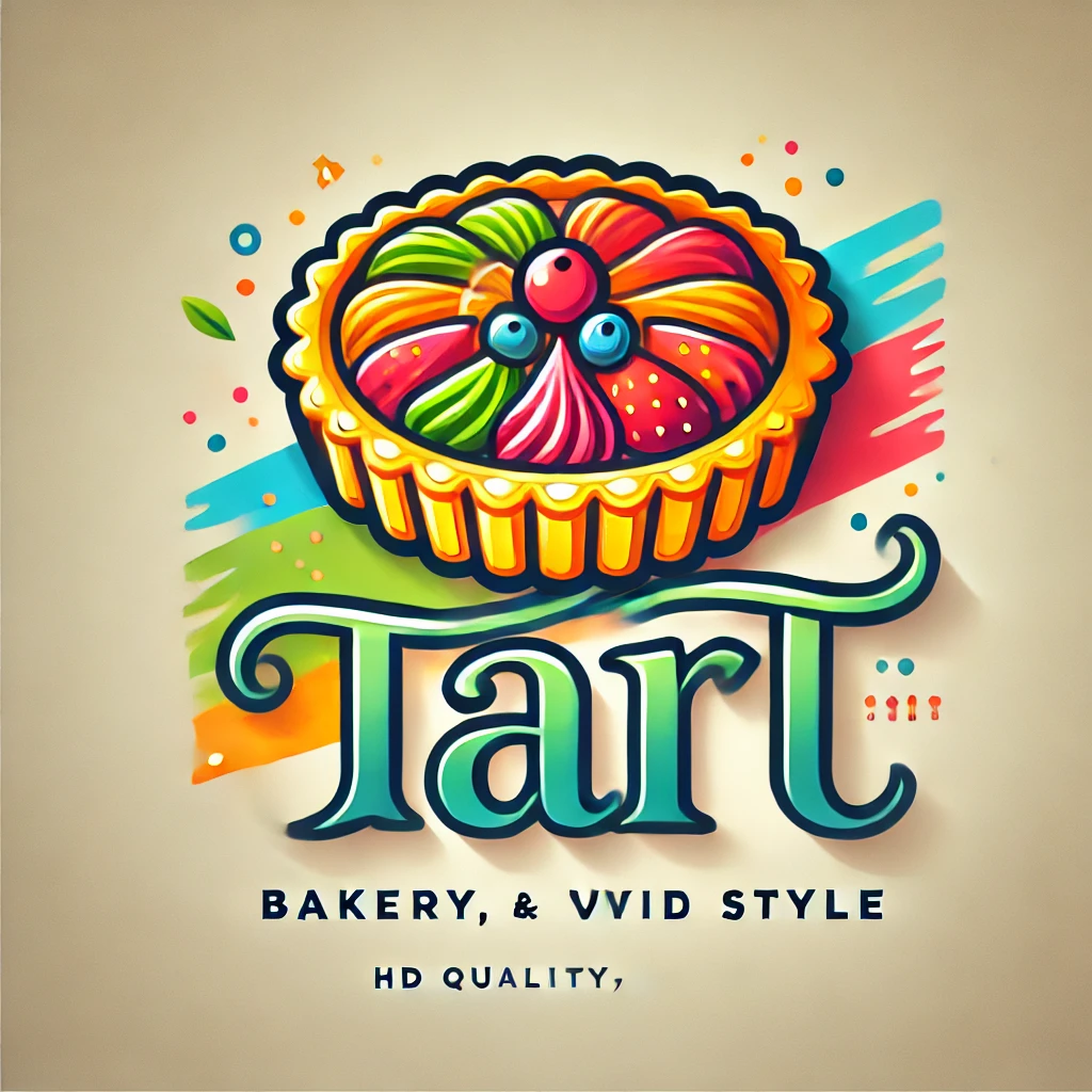 tart